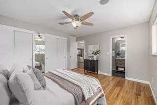 2540 S Jasmine St, Denver, CO 80222 - Photo 17