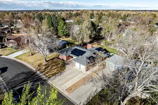 2540 S Jasmine St, Denver, CO 80222 - Photo 43