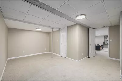 2540 S Jasmine St, Denver, CO 80222 - Photo 39