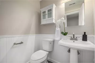 2540 S Jasmine St, Denver, CO 80222 - Photo 41
