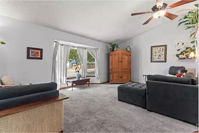 1700 W Swallow Rd, Fort Collins, CO 80526 - Photo 5