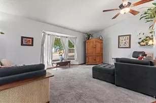 1700 W Swallow Rd, Fort Collins, CO 80526 - Photo 5