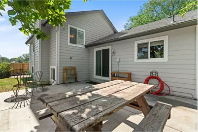 1700 W Swallow Rd, Fort Collins, CO 80526 - Photo 43