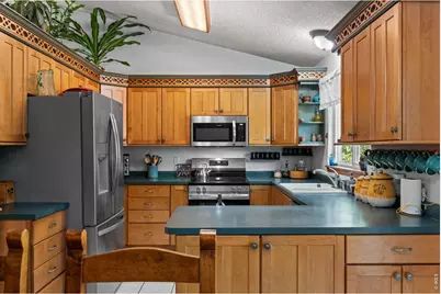 1700 W Swallow Rd, Fort Collins, CO 80526 - Photo 13