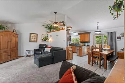 1700 W Swallow Rd, Fort Collins, CO 80526 - Photo 9