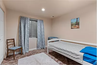 1700 W Swallow Rd, Fort Collins, CO 80526 - Photo 31