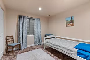 1700 W Swallow Rd, Fort Collins, CO 80526 - Photo 31