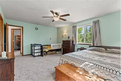 1700 W Swallow Rd, Fort Collins, CO 80526 - Photo 17