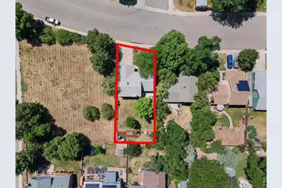 1700 W Swallow Rd, Fort Collins, CO 80526 - Photo 45