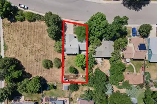 1700 W Swallow Rd, Fort Collins, CO 80526 - Photo 45
