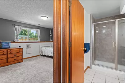 1700 W Swallow Rd, Fort Collins, CO 80526 - Photo 27