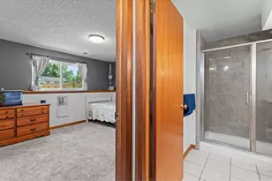 1700 W Swallow Rd, Fort Collins, CO 80526 - Photo 27