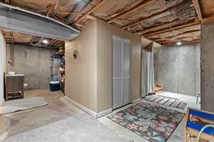 1700 W Swallow Rd, Fort Collins, CO 80526 - Photo 35