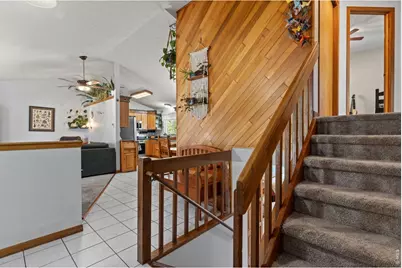 1700 W Swallow Rd, Fort Collins, CO 80526 - Photo 7