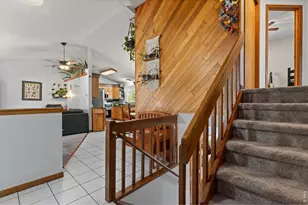1700 W Swallow Rd, Fort Collins, CO 80526 - Photo 7