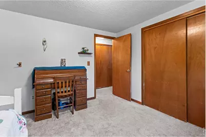 1700 W Swallow Rd, Fort Collins, CO 80526 - Photo 29