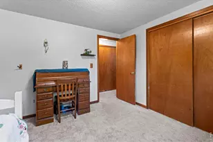 1700 W Swallow Rd, Fort Collins, CO 80526 - Photo 29