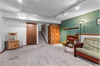 1700 W Swallow Rd, Fort Collins, CO 80526 - Photo 23