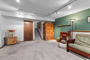1700 W Swallow Rd, Fort Collins, CO 80526 - Photo 23