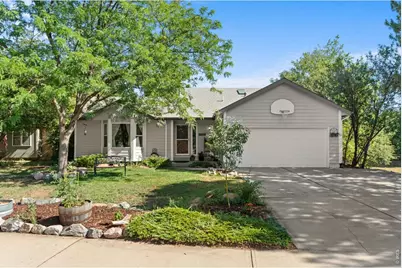 1700 W Swallow Rd, Fort Collins, CO 80526 - Photo 1