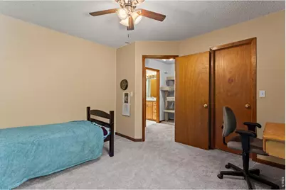 1700 W Swallow Rd, Fort Collins, CO 80526 - Photo 19