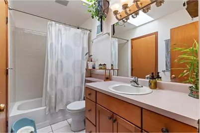 1700 W Swallow Rd, Fort Collins, CO 80526 - Photo 21