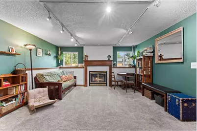 1700 W Swallow Rd, Fort Collins, CO 80526 - Photo 25