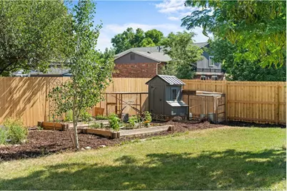 1700 W Swallow Rd, Fort Collins, CO 80526 - Photo 39