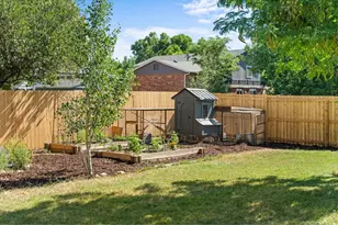 1700 W Swallow Rd, Fort Collins, CO 80526 - Photo 39