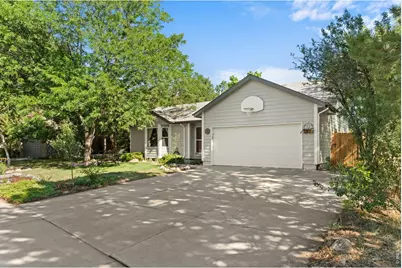1700 W Swallow Rd, Fort Collins, CO 80526 - Photo 3