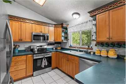 1700 W Swallow Rd, Fort Collins, CO 80526 - Photo 11