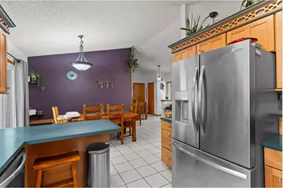 1700 W Swallow Rd, Fort Collins, CO 80526 - Photo 15