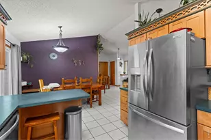 1700 W Swallow Rd, Fort Collins, CO 80526 - Photo 15