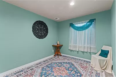1700 W Swallow Rd, Fort Collins, CO 80526 - Photo 33
