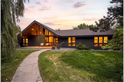 1008 Commanche Dr, Fort Collins, CO 80525 - Photo 1