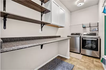 438 Ptarmigan St, Severance, CO 80550 - Photo 27