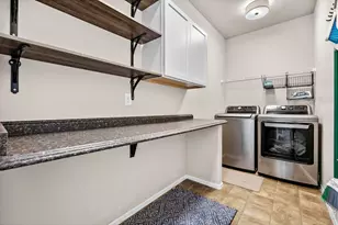 438 Ptarmigan St, Severance, CO 80550 - Photo 27