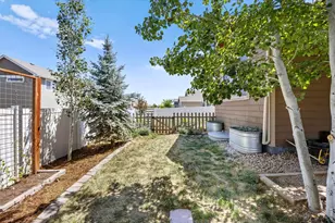 438 Ptarmigan St, Severance, CO 80550 - Photo 39