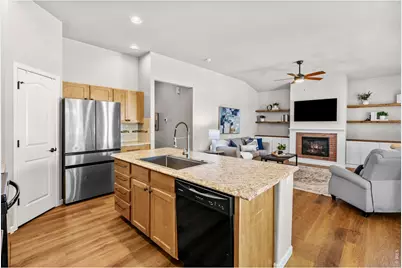 438 Ptarmigan St, Severance, CO 80550 - Photo 11