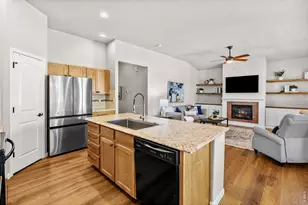438 Ptarmigan St, Severance, CO 80550 - Photo 11