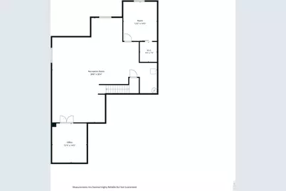 438 Ptarmigan St, Severance, CO 80550 - Photo 49