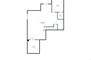 438 Ptarmigan St, Severance, CO 80550 - Photo 49