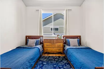 438 Ptarmigan St, Severance, CO 80550 - Photo 21