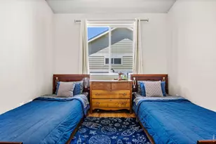438 Ptarmigan St, Severance, CO 80550 - Photo 21