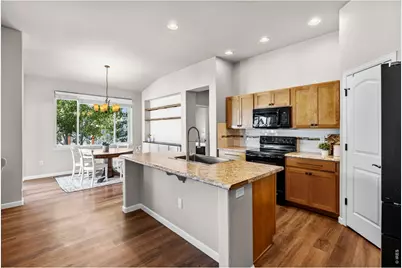 438 Ptarmigan St, Severance, CO 80550 - Photo 9