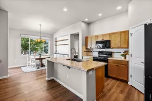 438 Ptarmigan St, Severance, CO 80550 - Photo 9