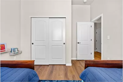 438 Ptarmigan St, Severance, CO 80550 - Photo 23