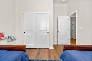 438 Ptarmigan St, Severance, CO 80550 - Photo 23