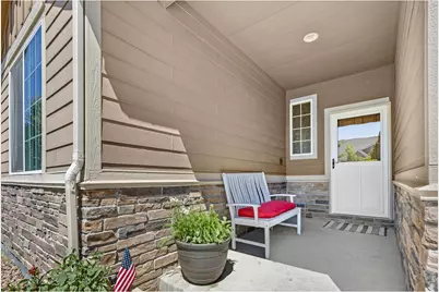 438 Ptarmigan St, Severance, CO 80550 - Photo 3