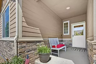 438 Ptarmigan St, Severance, CO 80550 - Photo 3